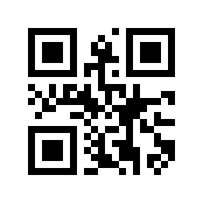Código QR 9505