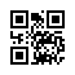 QR code 950635