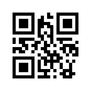 Código QR 9509