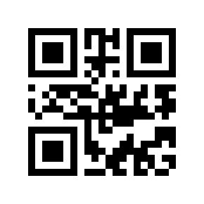 QR code 951218