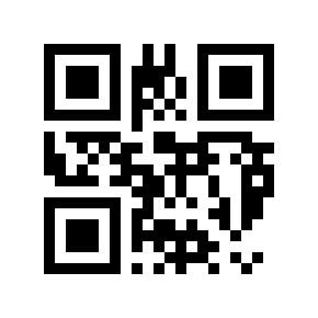 Código QR 95124