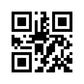 QR code 951259