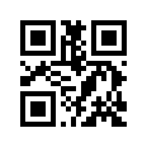 Código QR 95162
