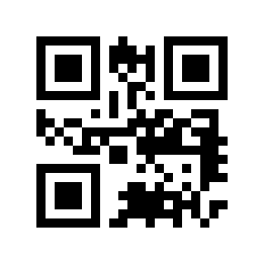 Código QR 95172