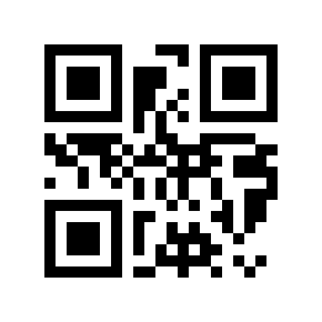 Código QR 95175