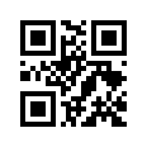 Código QR 951932