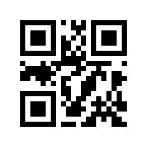 Código QR 95194