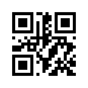 QR code 951945