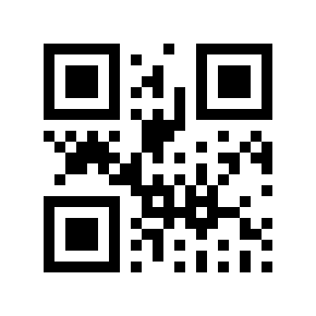 QR code 951969