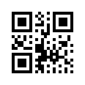 QR code 952363