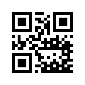 Código QR 952369