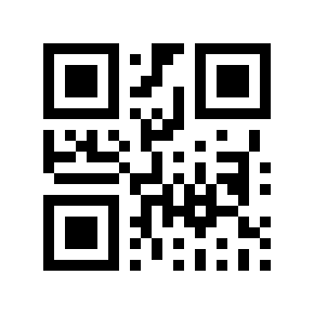 QR code 952374