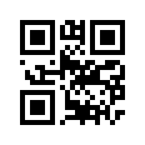 QR code 952393