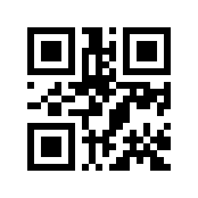 QR code 952394