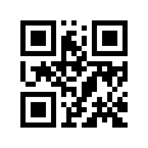 QR code 952396