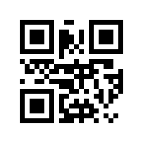 Código QR 952402