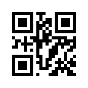 Código QR 952403