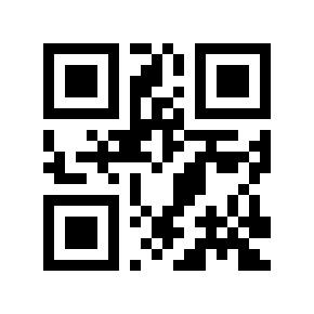 Código QR 95281