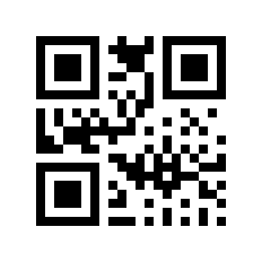 Código QR 95302