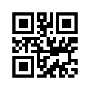 Código QR 95304