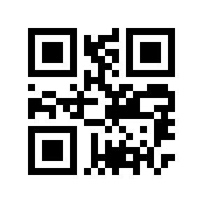 Código QR 95349