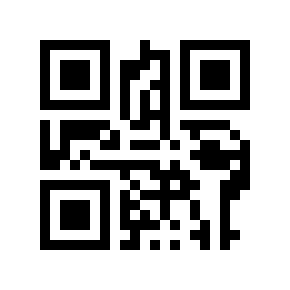 QR code 9537260
