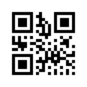 Código QR 95379