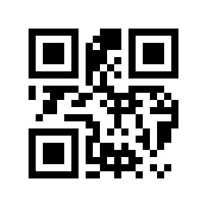 Código QR 95399