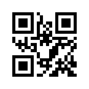 Código QR 95419