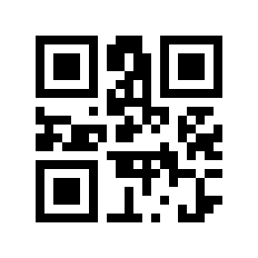 Código QR 9543