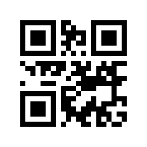 Código QR 95434