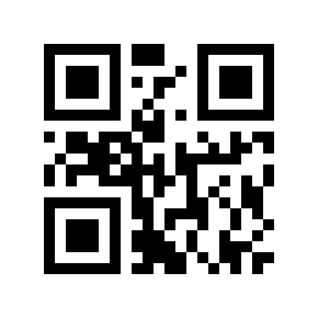 Código QR 9544