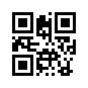 Código QR 9546
