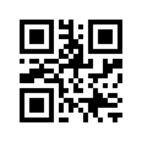 Código QR 95551
