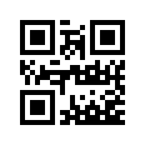 Código QR 95555