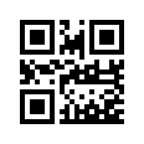 Código QR 95564