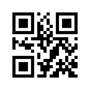 Código QR 955964