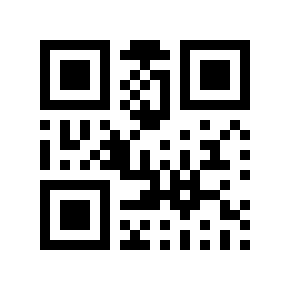 Código QR 955965