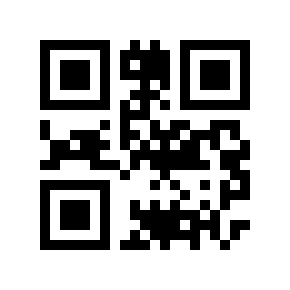 Código QR 955966