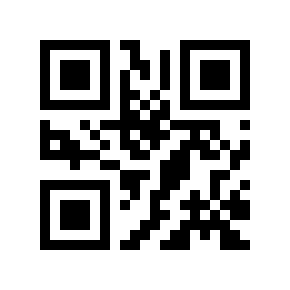 Código QR 955969