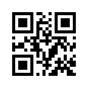 Código QR 955974