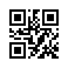 Código QR 955979