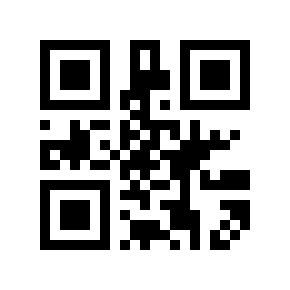 Código QR 9560751