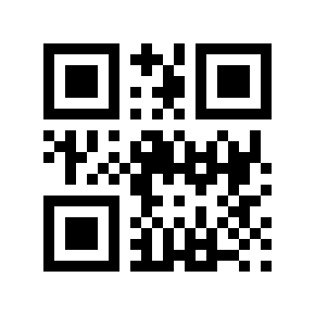Código QR 9561002