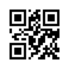 Código QR 95648