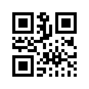 Código QR 95667