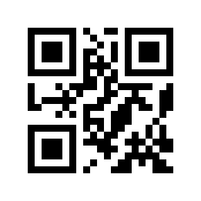 Código QR 95673