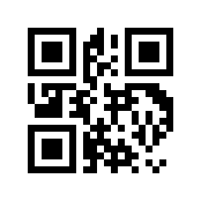 QR code 957303