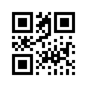 QR code 957310
