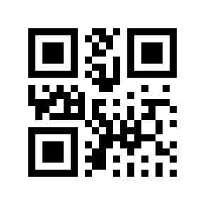 QR code 957335